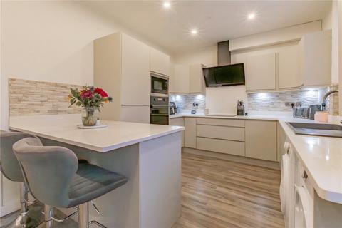 2 bedroom end of terrace house for sale, Forsyth Street, Rochdale OL12