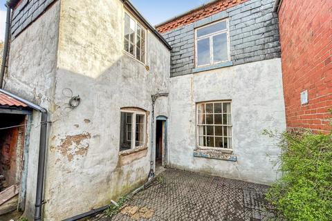 undefined, Salop Road, Oswestry