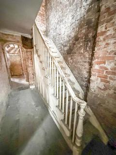 undefined, Salop Road, Oswestry