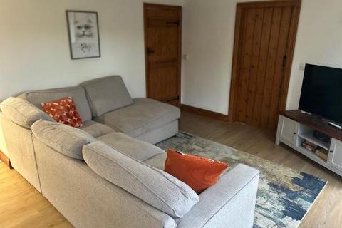 undefined, Blenheim Drive,  Launton,  OX26