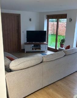 undefined, Blenheim Drive,  Launton,  OX26