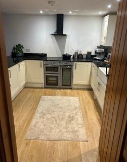 undefined, Blenheim Drive,  Launton,  OX26