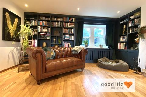 4 bedroom semi-detached house for sale, Over The Hill Farm Steadings, Houghton Le Spring DH4