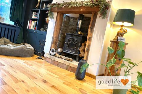 4 bedroom semi-detached house for sale, Over The Hill Farm Steadings, Houghton Le Spring DH4
