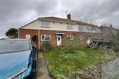undefined, Thorne Road, Minster, Ramsgate, Kent