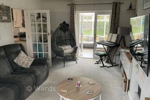 undefined, Thorne Road, Minster, Ramsgate, Kent
