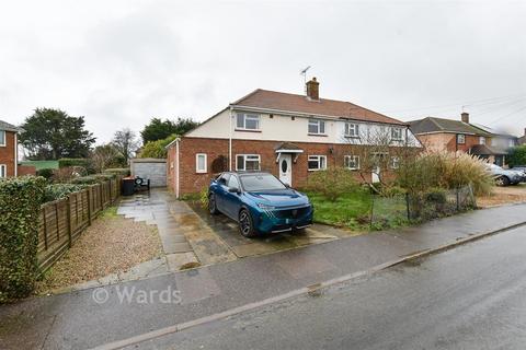 undefined, Thorne Road, Minster, Ramsgate, Kent