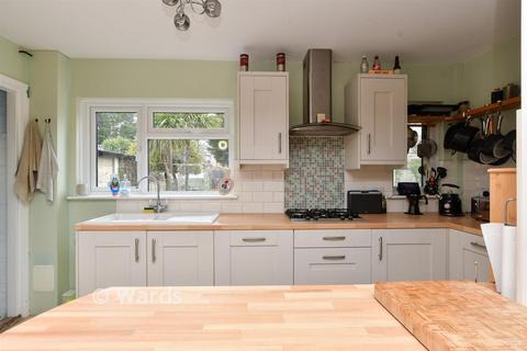 undefined, Thorne Road, Minster, Ramsgate, Kent