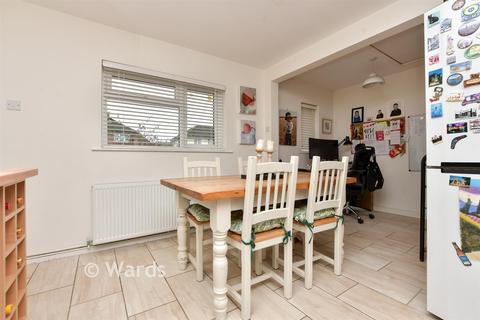 undefined, Thorne Road, Minster, Ramsgate, Kent