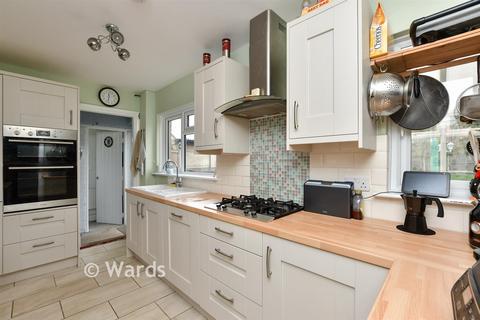 undefined, Thorne Road, Minster, Ramsgate, Kent