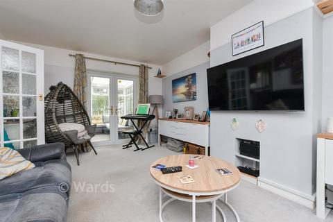 undefined, Thorne Road, Minster, Ramsgate, Kent