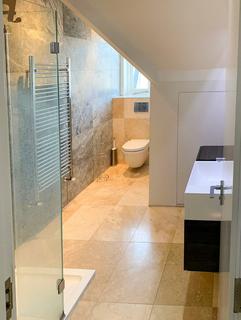 undefined, Colehill Lane, London, SW6