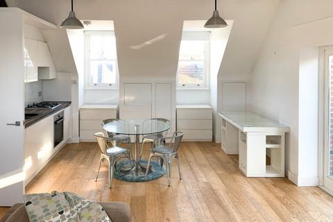 undefined, Colehill Lane, Fulham, London, SW6