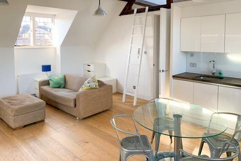 undefined, Colehill Lane, Fulham, London, SW6