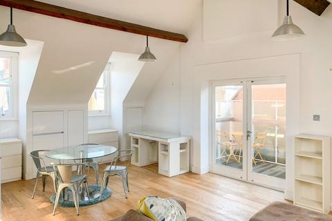 undefined, Colehill Lane, Fulham, London, SW6