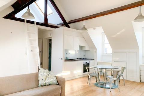 undefined, Colehill Lane, Fulham, London, SW6