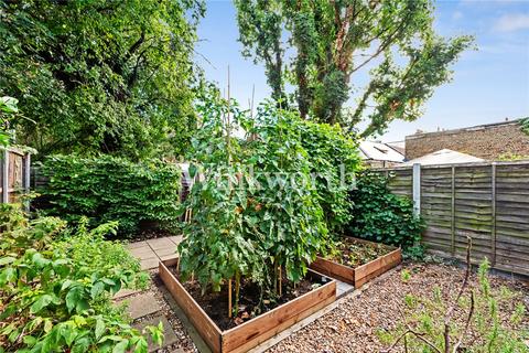 2 bedroom apartment for sale, Kitchener Road, London, N17