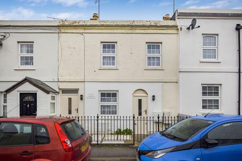 2 bedroom terraced house for sale, Hermitage Street, Cheltenham GL53
