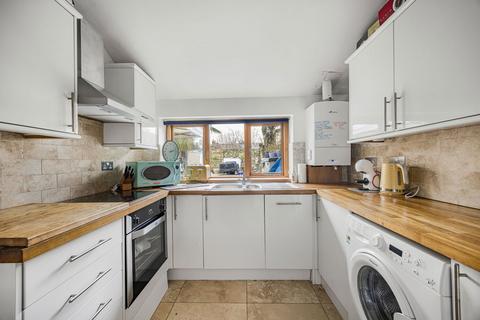 2 bedroom terraced house for sale, Hermitage Street, Cheltenham GL53