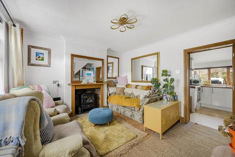 2 bedroom terraced house for sale, Hermitage Street, Cheltenham GL53