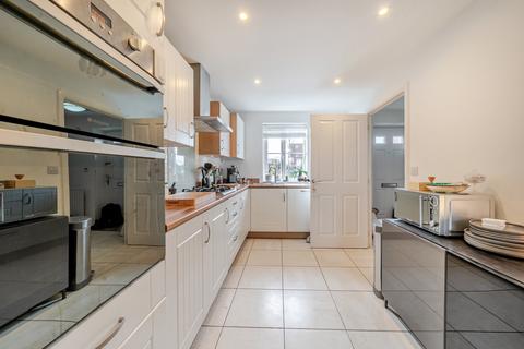 undefined, Wagtail Grove, Bishops Cleeve GL52