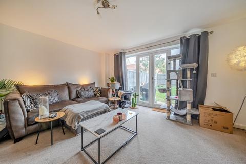 undefined, Wagtail Grove, Bishops Cleeve GL52