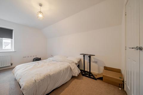 undefined, Wagtail Grove, Bishops Cleeve GL52