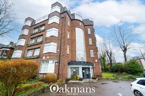 undefined, Hagley Road, Birmingham, West Midlands, B16