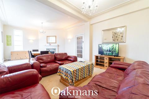undefined, Hagley Road, Birmingham, West Midlands, B16