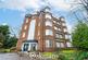 Norfolk Court, Birmingham, B16