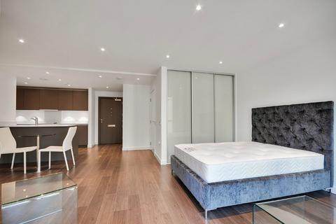 undefined, Pinnacle Apartments, Saffron Central Square, Croydon, CR0