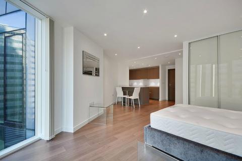 undefined, Pinnacle Apartments, Saffron Central Square, Croydon, CR0