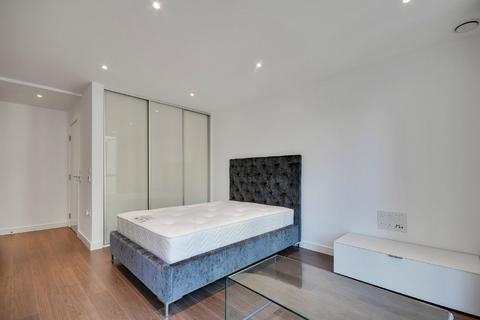 undefined, Pinnacle Apartments, Saffron Central Square, Croydon, CR0