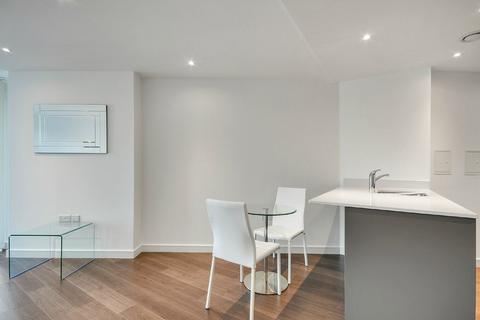 undefined, Pinnacle Apartments, Saffron Central Square, Croydon, CR0