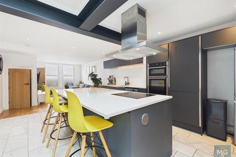 undefined, Springfield Avenue, Bury St. Edmunds IP33