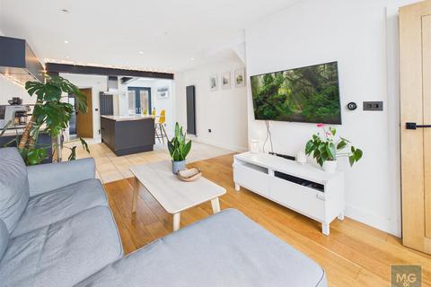 undefined, Springfield Avenue, Bury St. Edmunds IP33