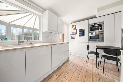 undefined, Bartholomew Place, Berkshire RG42