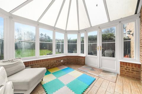undefined, Bartholomew Place, Berkshire RG42