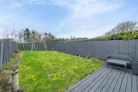 3 bedroom semi-detached house for sale, Bartholomew Place, Berkshire RG42
