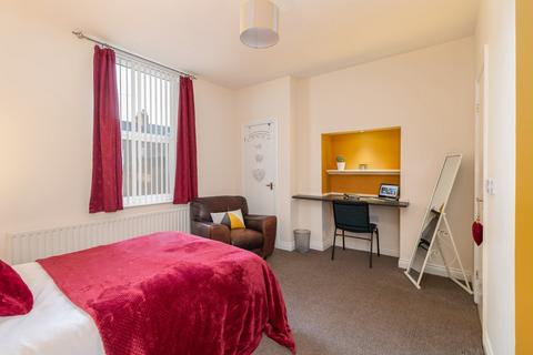 undefined, Roker Avenue, Roker, Sunderland, SR6