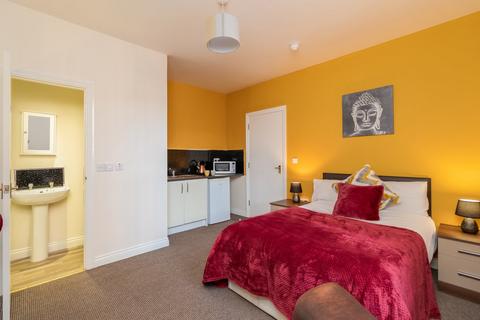 undefined, Roker Avenue, Roker, Sunderland, SR6