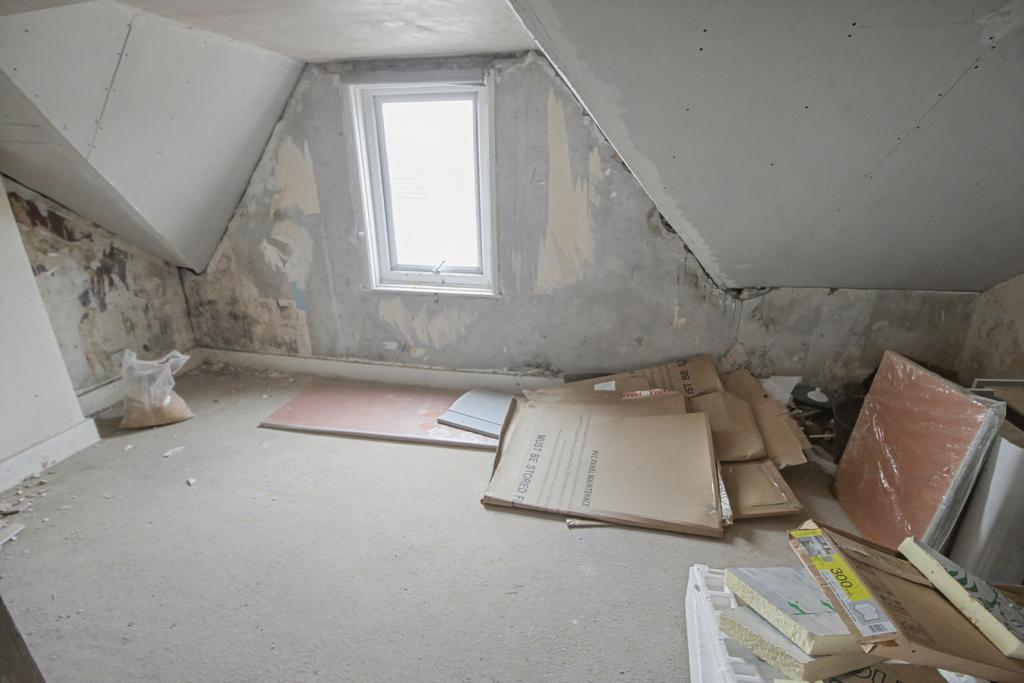 4 T202602111329.jpg