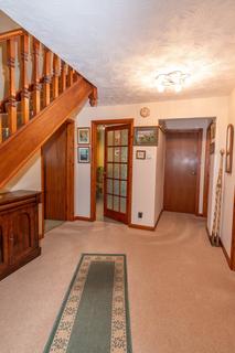 4 bedroom detached house for sale, Church Street, Stiffkey, NR23
