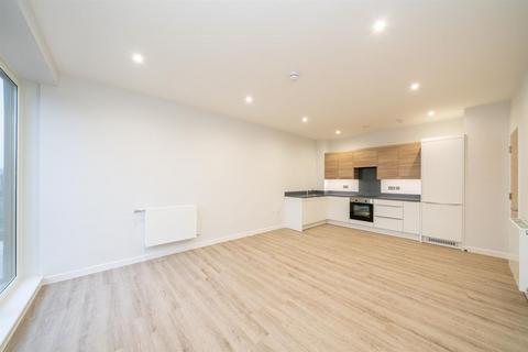 2 bedroom apartment to rent, Bryanston Court, Hemel Hempstead, HP2