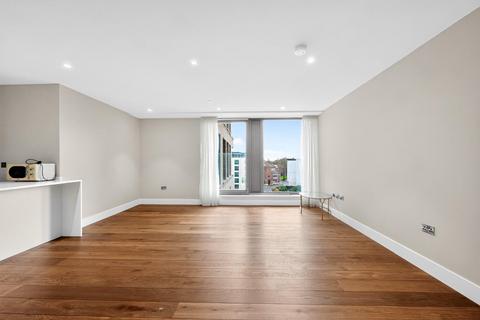 undefined, Ryedale House, Piccadilly, York