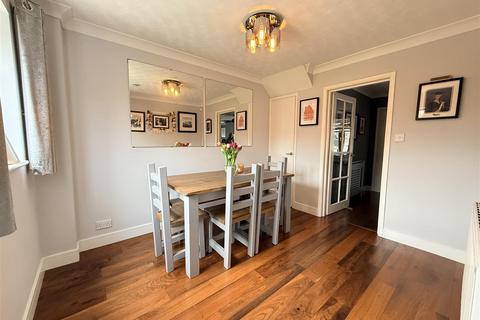 undefined, Kenyon Close, Stourbridge