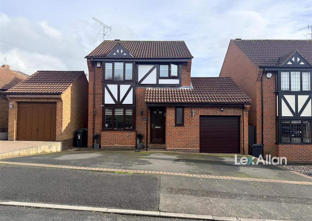 Kenyon Close Stourbridge 2.jpg