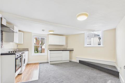 1 bedroom flat to rent, High Street, Harlow CM19