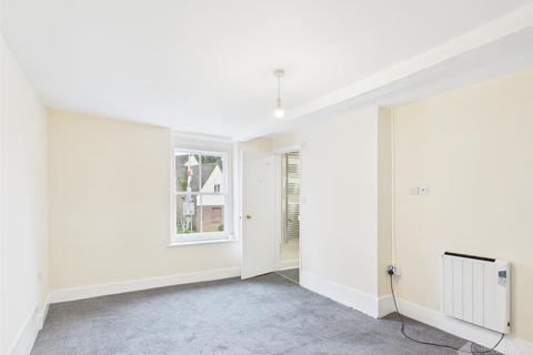 1 bedroom flat to rent, High Street, Harlow CM19