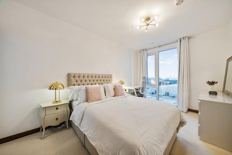 2 bedroom apartment for sale, Telcon Way, Greenwich